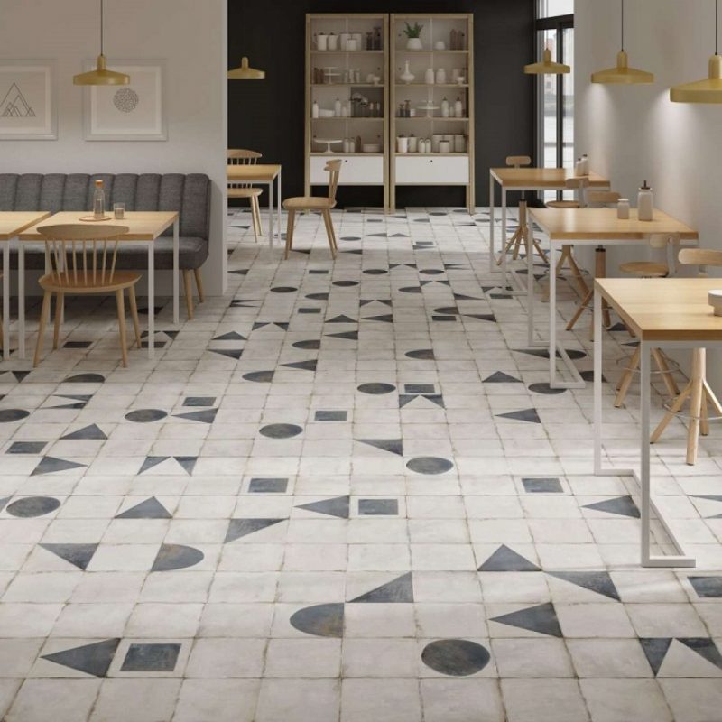 Tiles Singapore – Malford Ceramics Pte. Ltd.