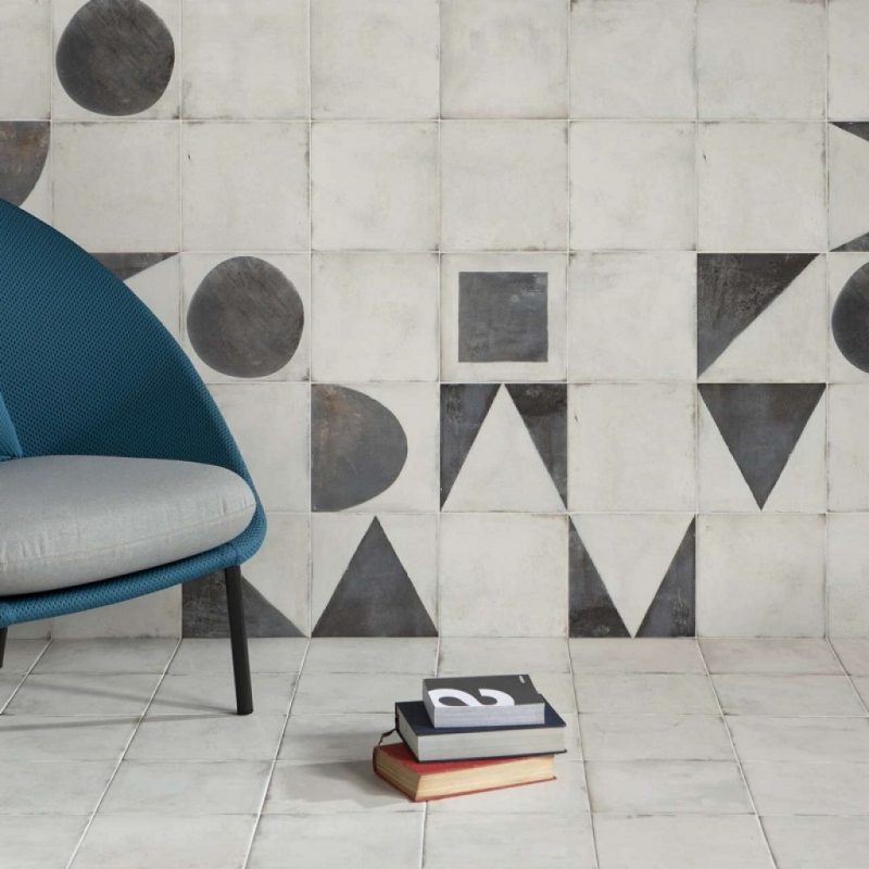 Tiles Singapore – Malford Ceramics Pte. Ltd.