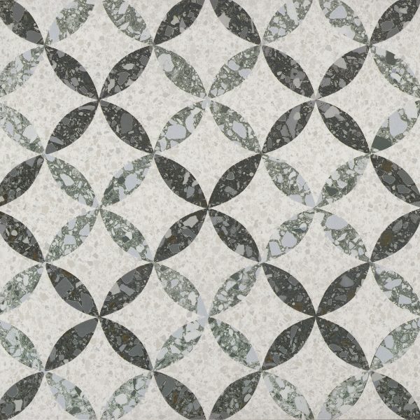 Marmette Dec Fiore Malford Tiles Singapore