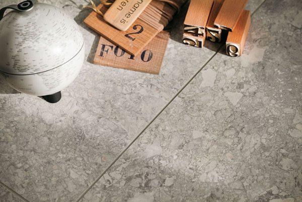 Norr Vit RR 01 Malford Tiles Singapore 2