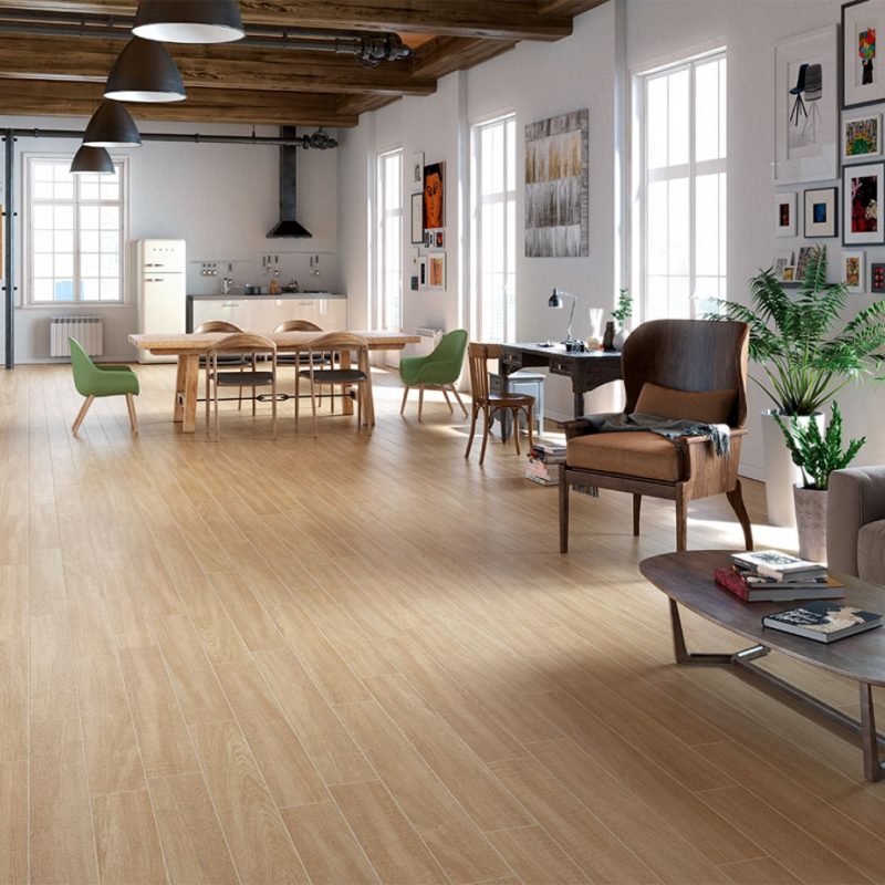 Tiles Singapore – Malford Ceramics Pte. Ltd.