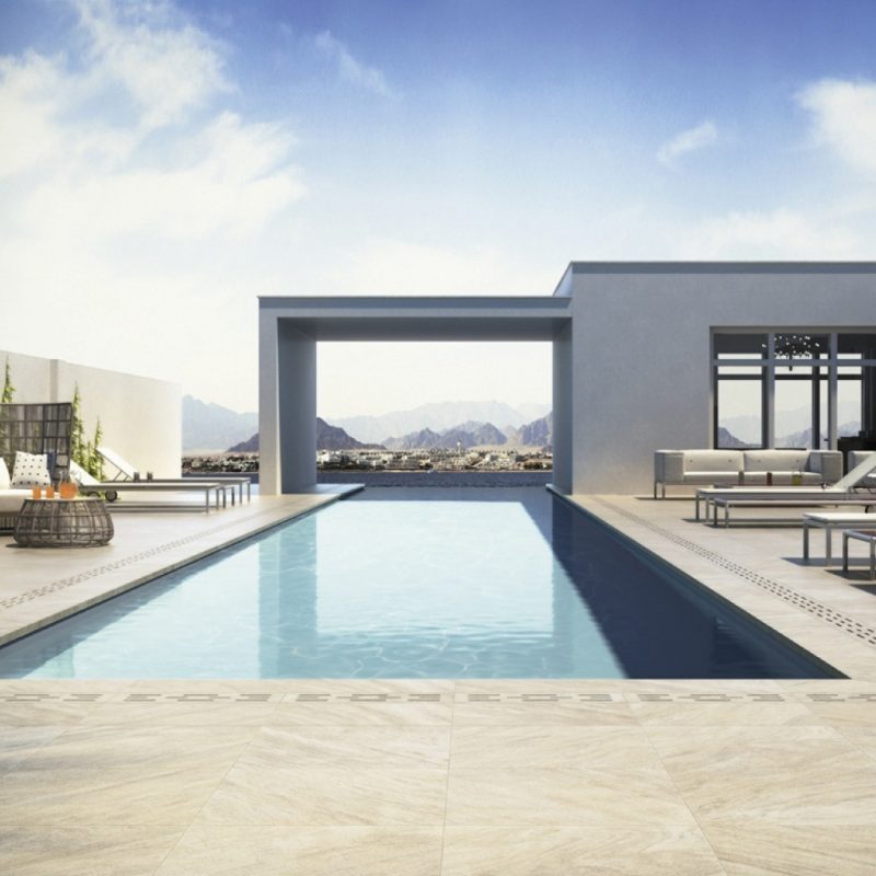 Tiles Singapore – Malford Ceramics Pte. Ltd.