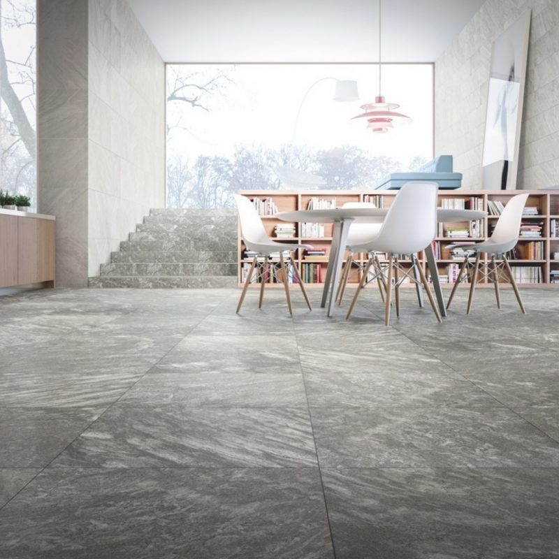 Tiles Singapore – Malford Ceramics Pte. Ltd.