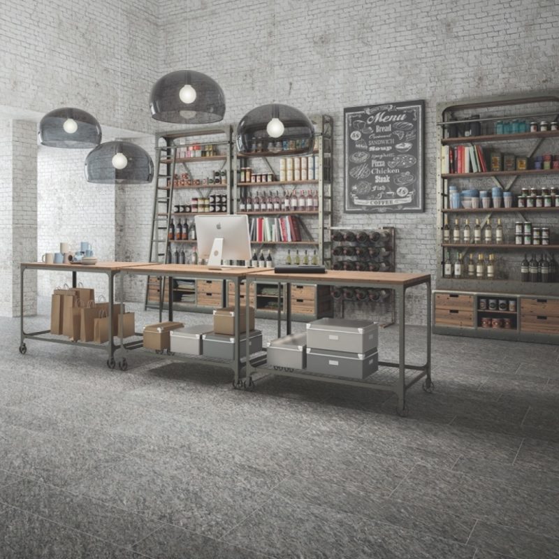 Tiles Singapore – Malford Ceramics Pte. Ltd.