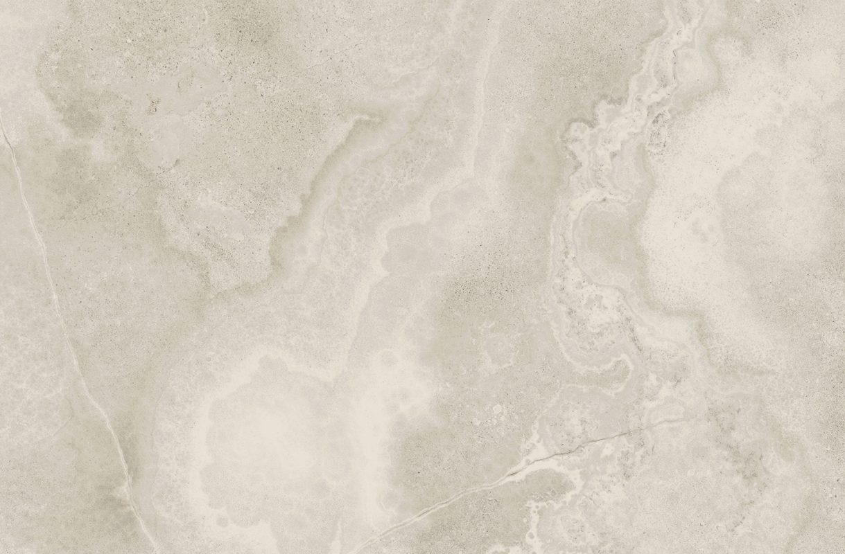 Tiles Singapore – Malford Ceramics Pte. Ltd.