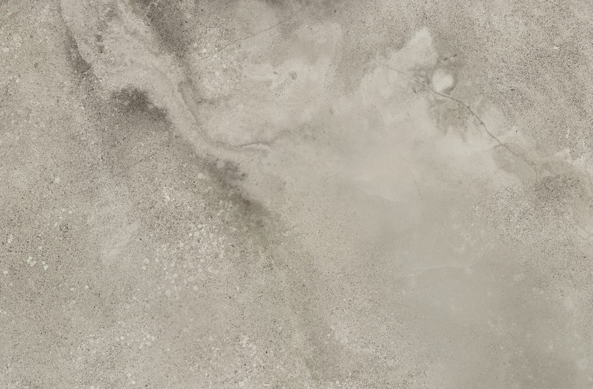 Tiles Singapore – Malford Ceramics Pte. Ltd.