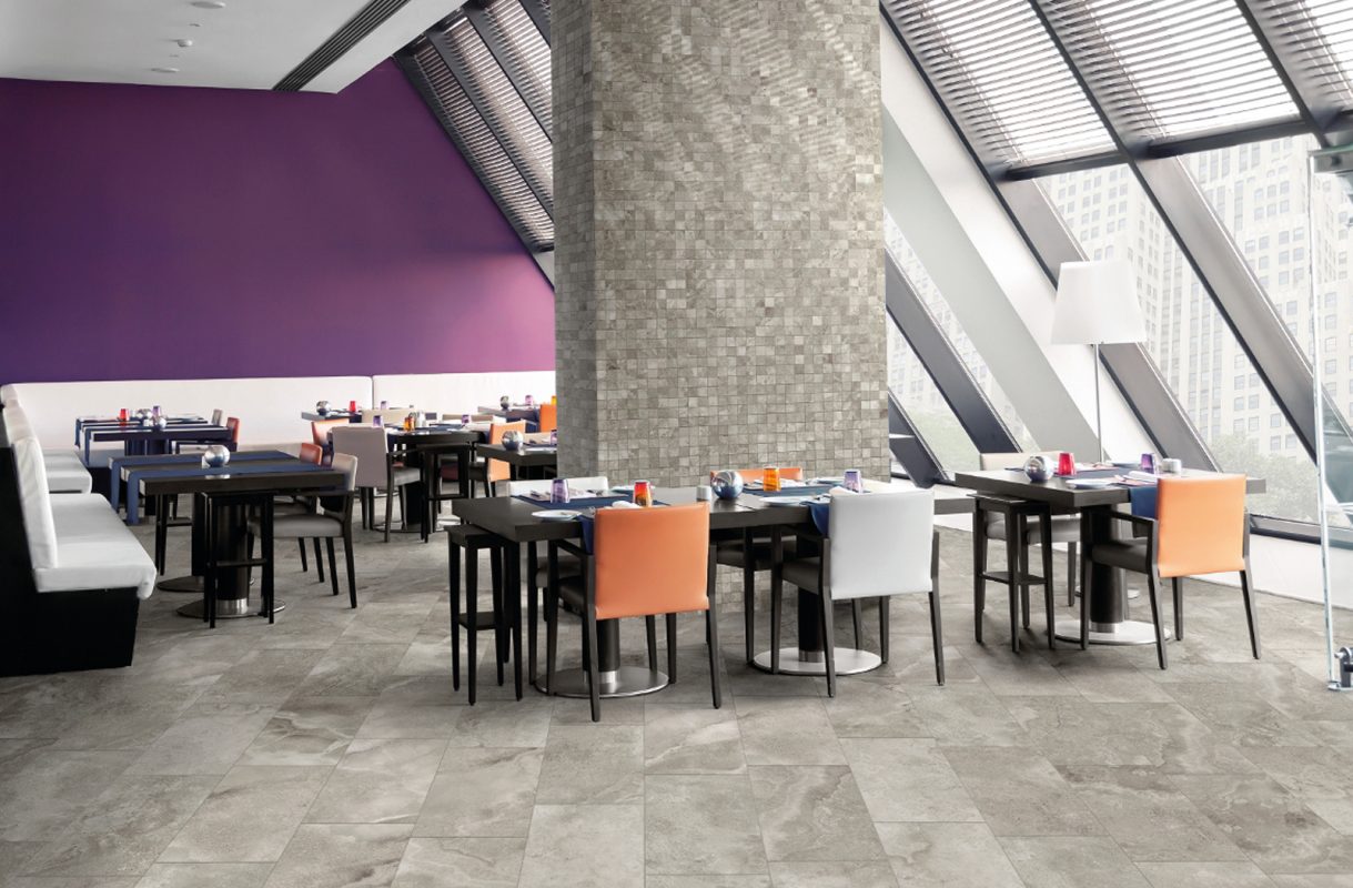 Tiles Singapore – Malford Ceramics Pte. Ltd.
