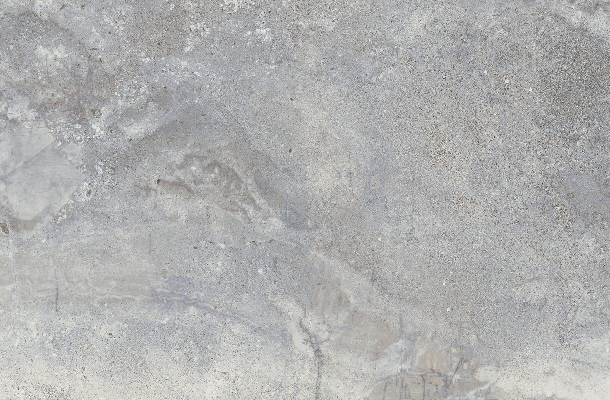 Tiles Singapore – Malford Ceramics Pte. Ltd.