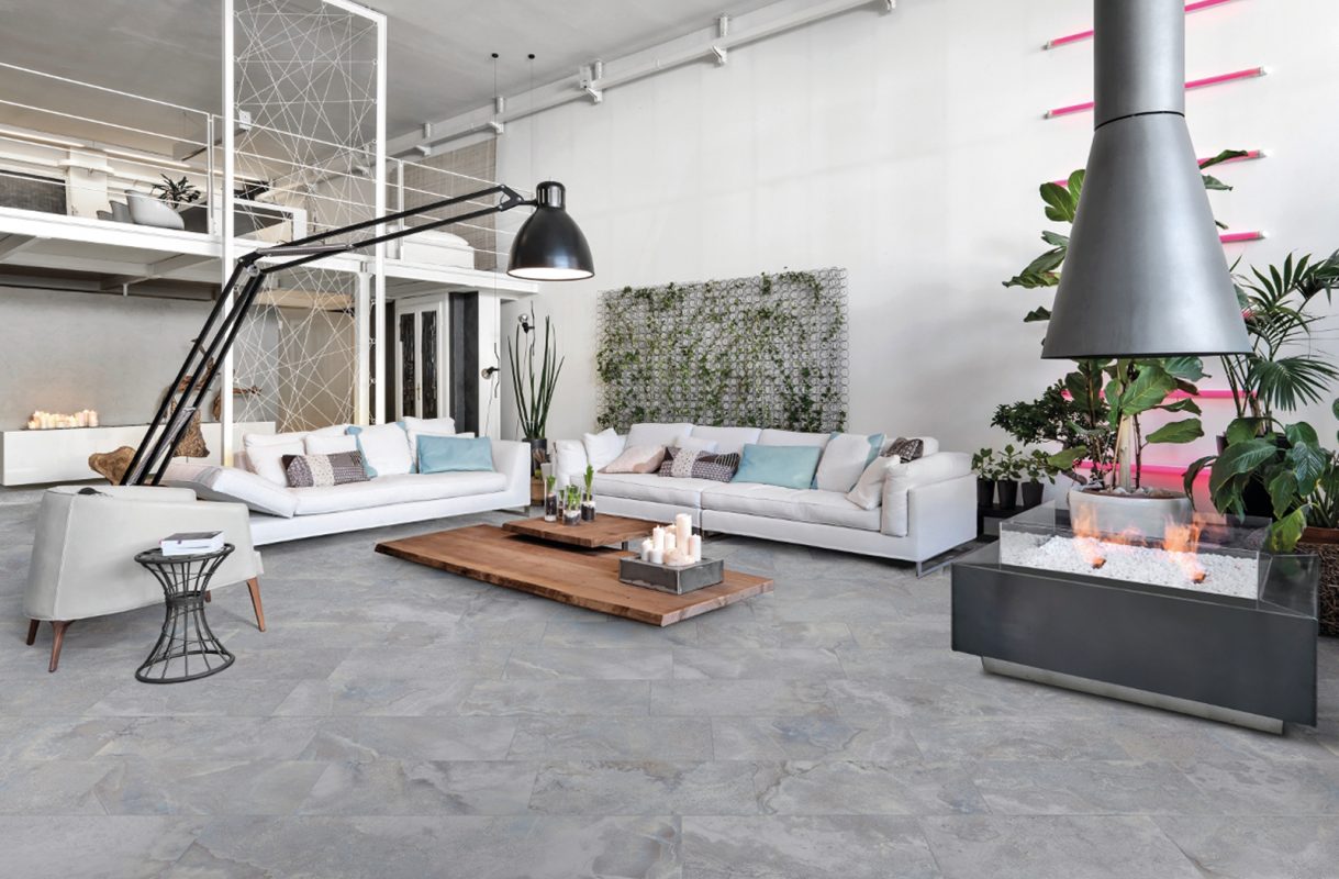 Tiles Singapore – Malford Ceramics Pte. Ltd.