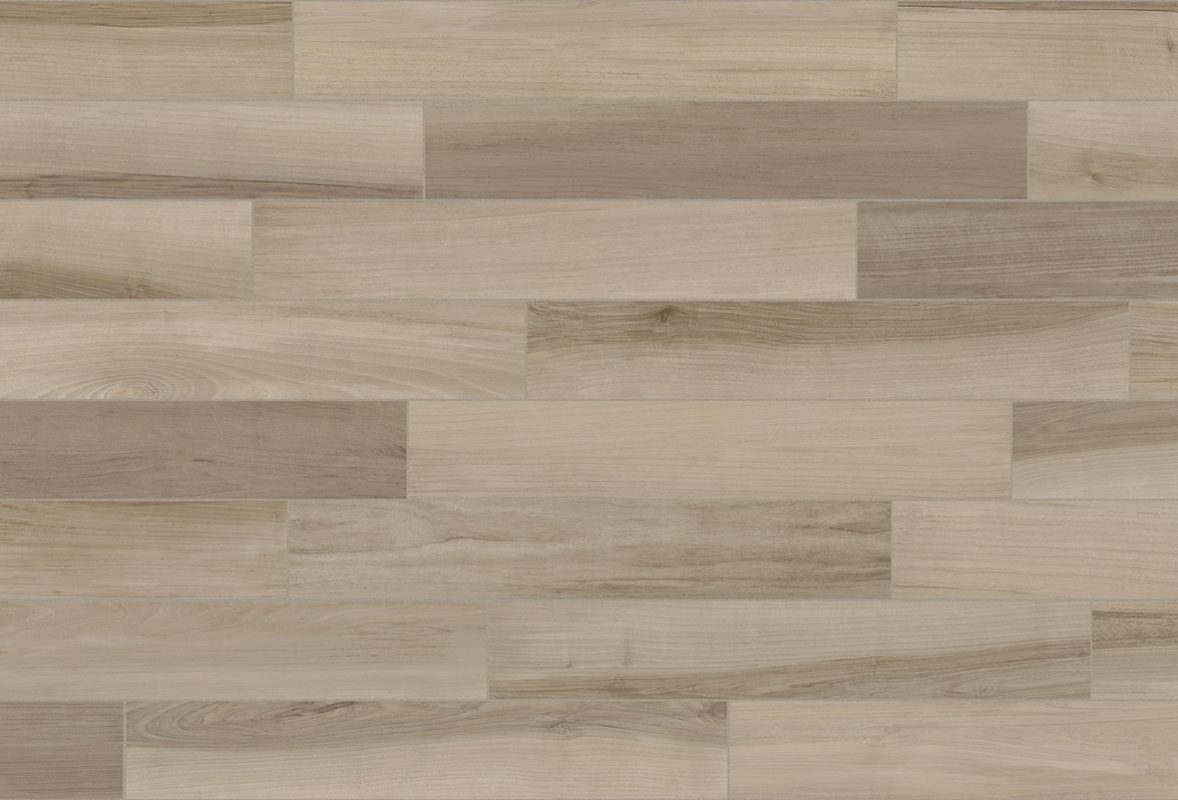 Tiles Singapore – Malford Ceramics Pte. Ltd.