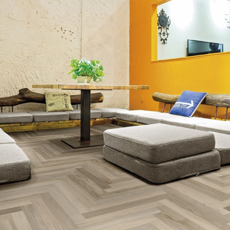 Tiles Singapore – Malford Ceramics Pte. Ltd.