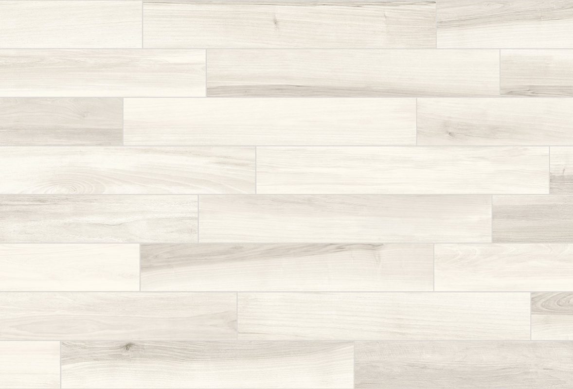 Tiles Singapore – Malford Ceramics Pte. Ltd.