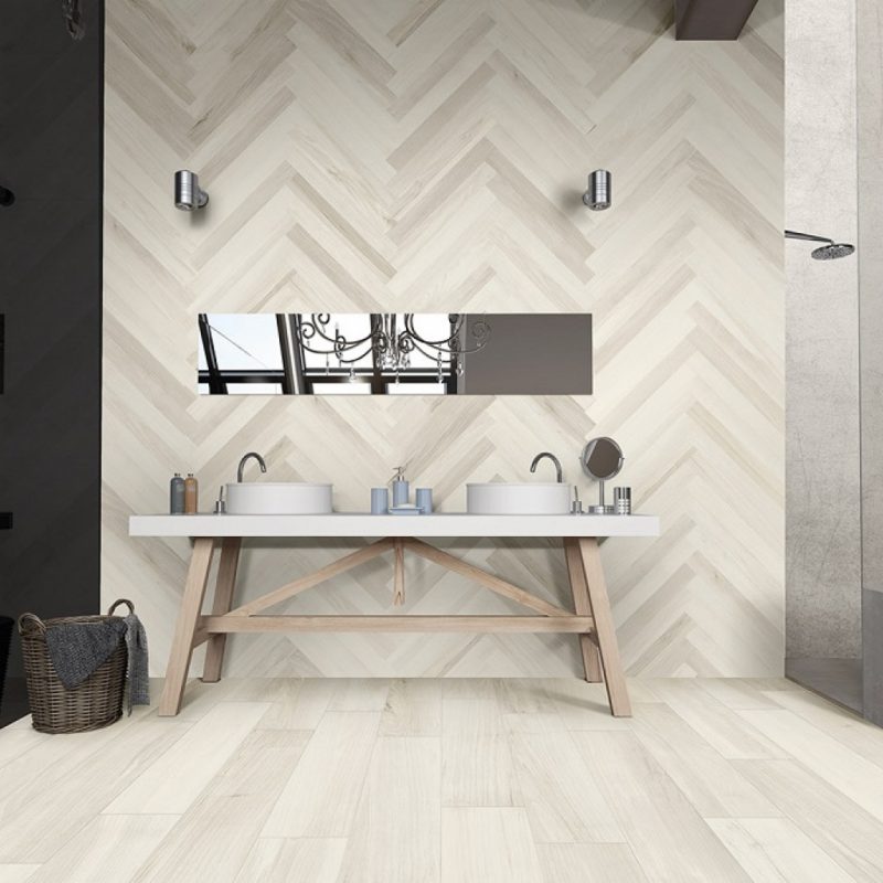 Tiles Singapore – Malford Ceramics Pte. Ltd.