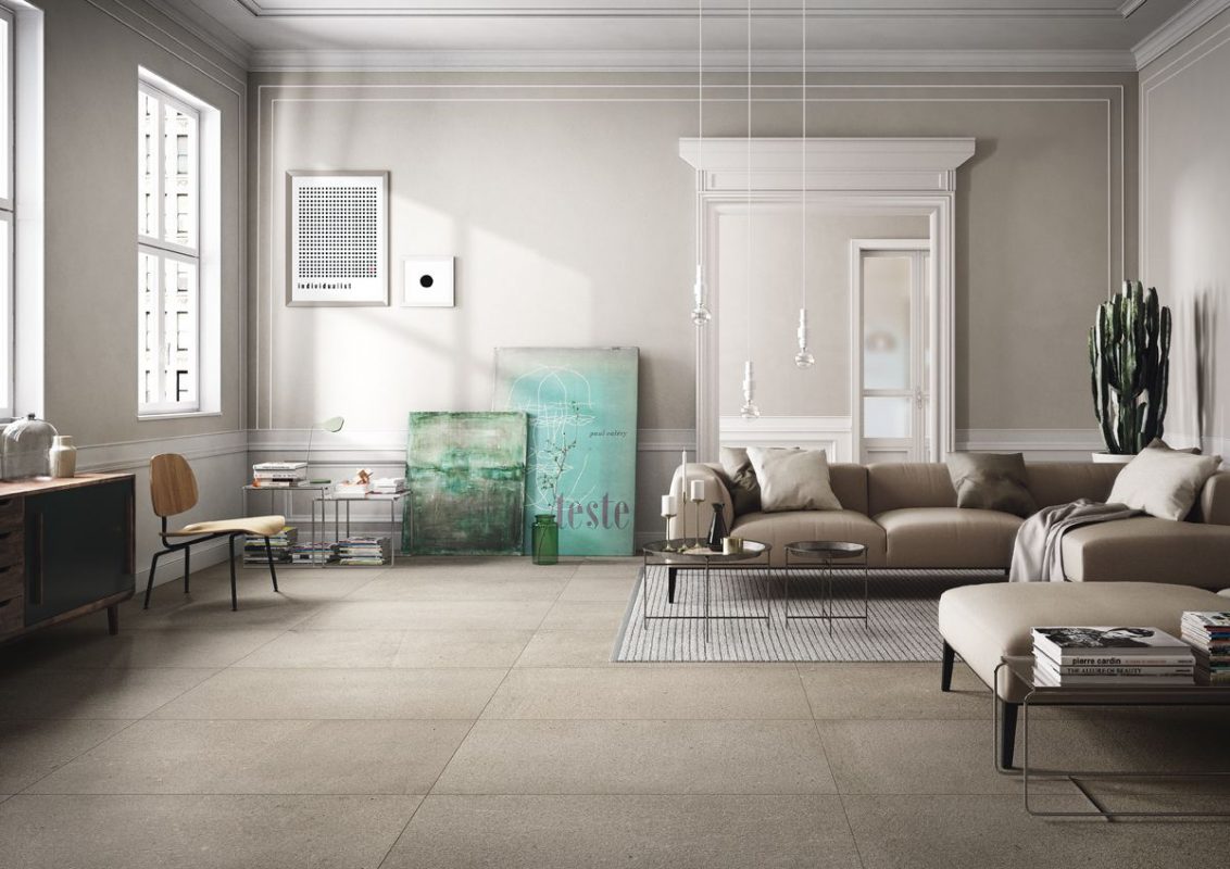 Tiles Singapore – Malford Ceramics Pte. Ltd.