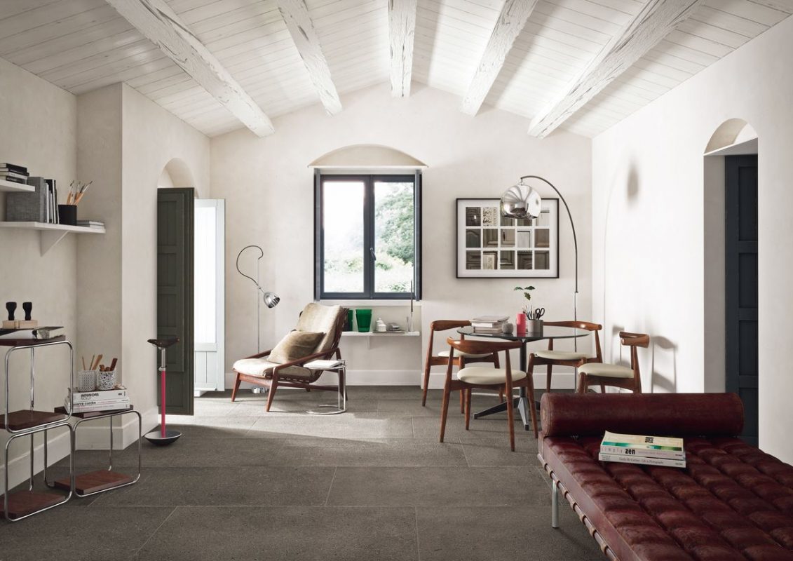 Tiles Singapore – Malford Ceramics Pte. Ltd.