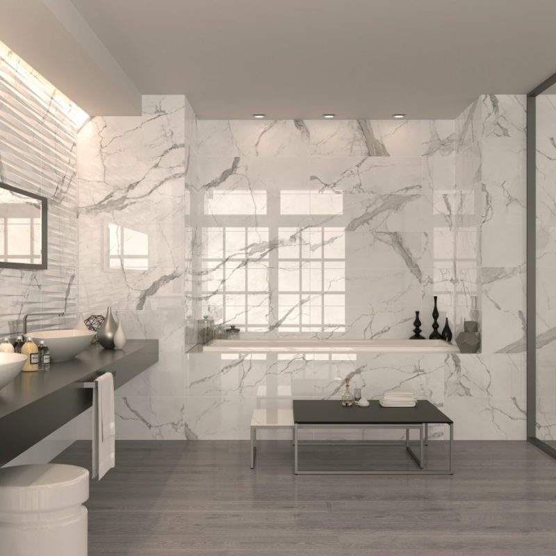 Tiles Singapore – Malford Ceramics Pte. Ltd.