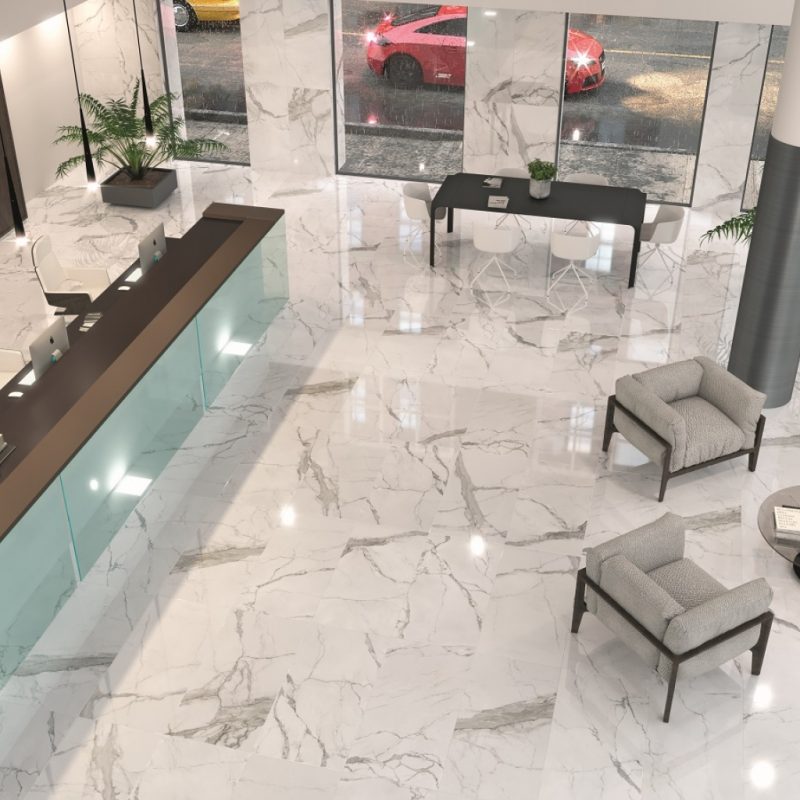 Tiles Singapore – Malford Ceramics Pte. Ltd.