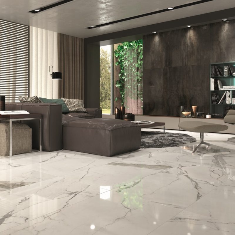 Tiles Singapore – Malford Ceramics Pte. Ltd.