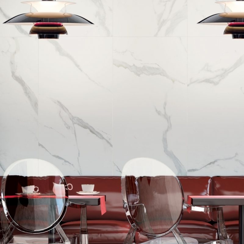 Tiles Singapore – Malford Ceramics Pte. Ltd.