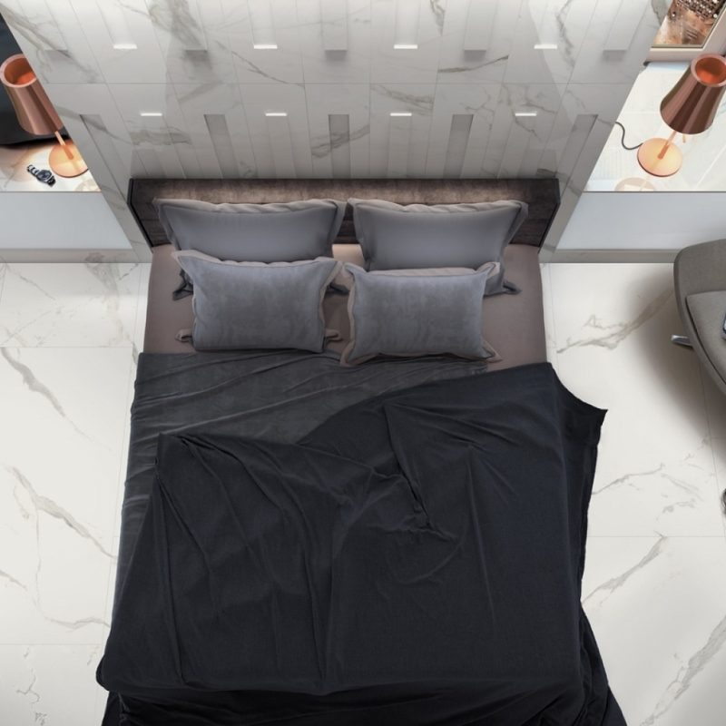 Tiles Singapore – Malford Ceramics Pte. Ltd.