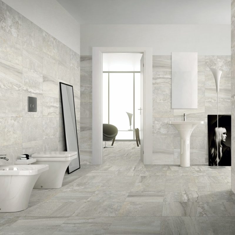 Tiles Singapore – Malford Ceramics Pte. Ltd.