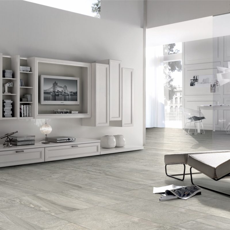 Tiles Singapore – Malford Ceramics Pte. Ltd.