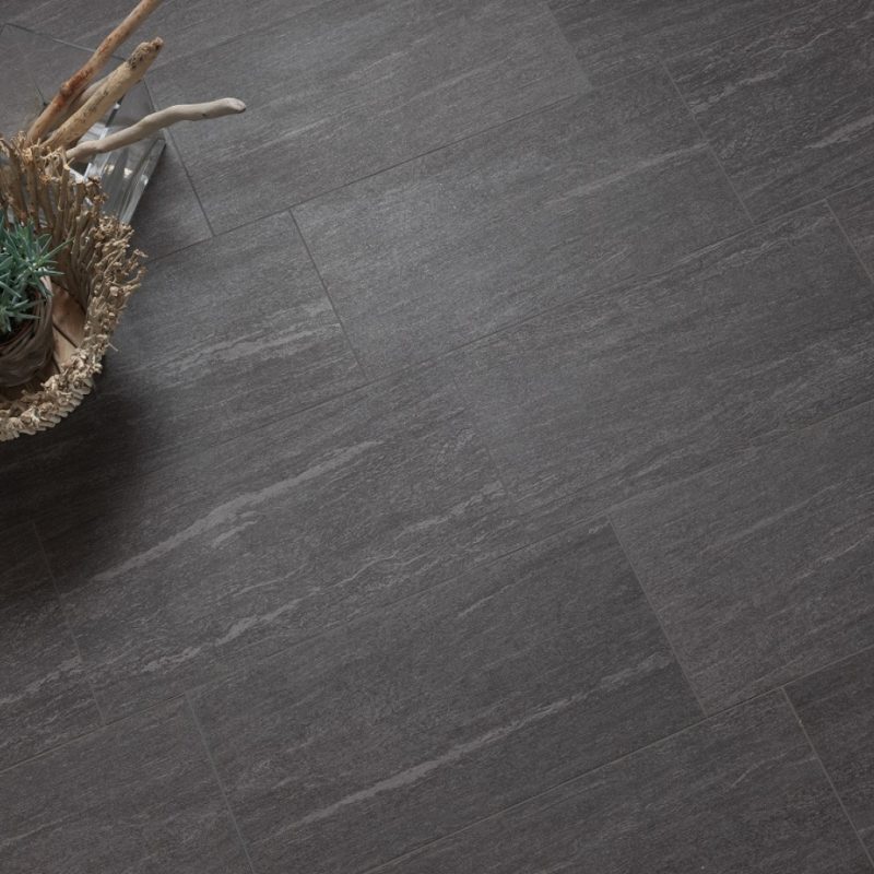 Tiles Singapore – Malford Ceramics Pte. Ltd.