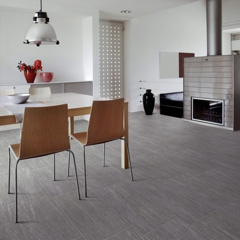 Tiles Singapore – Malford Ceramics Pte. Ltd.