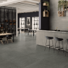 Suite Anthracite Malford Tiles Singapore 1
