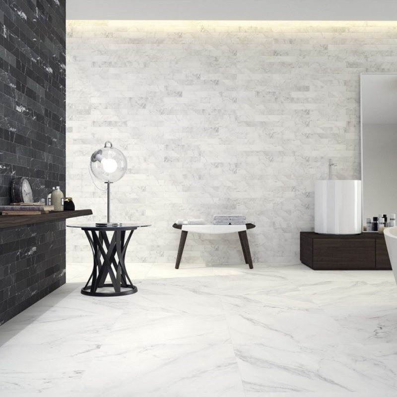 Tiles Singapore – Malford Ceramics Pte. Ltd.