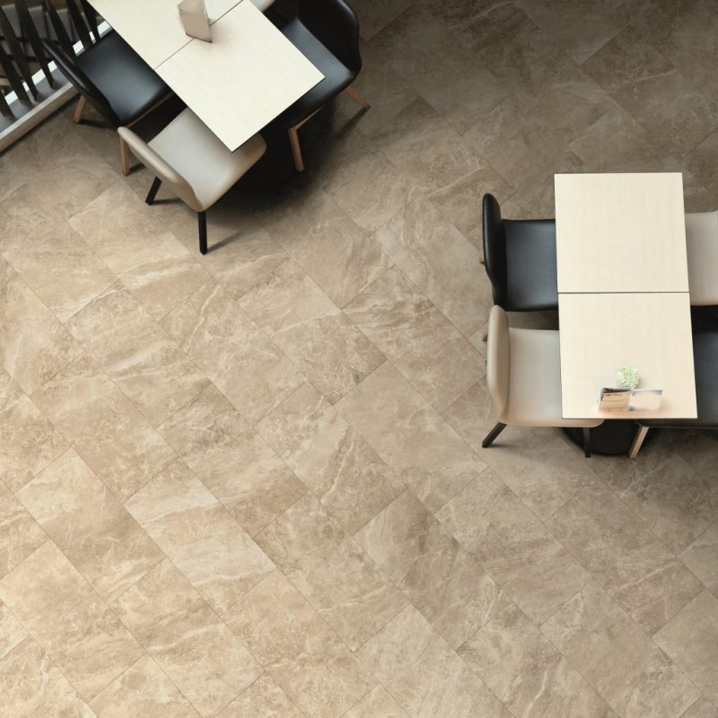 Tiles Singapore – Malford Ceramics Pte. Ltd.