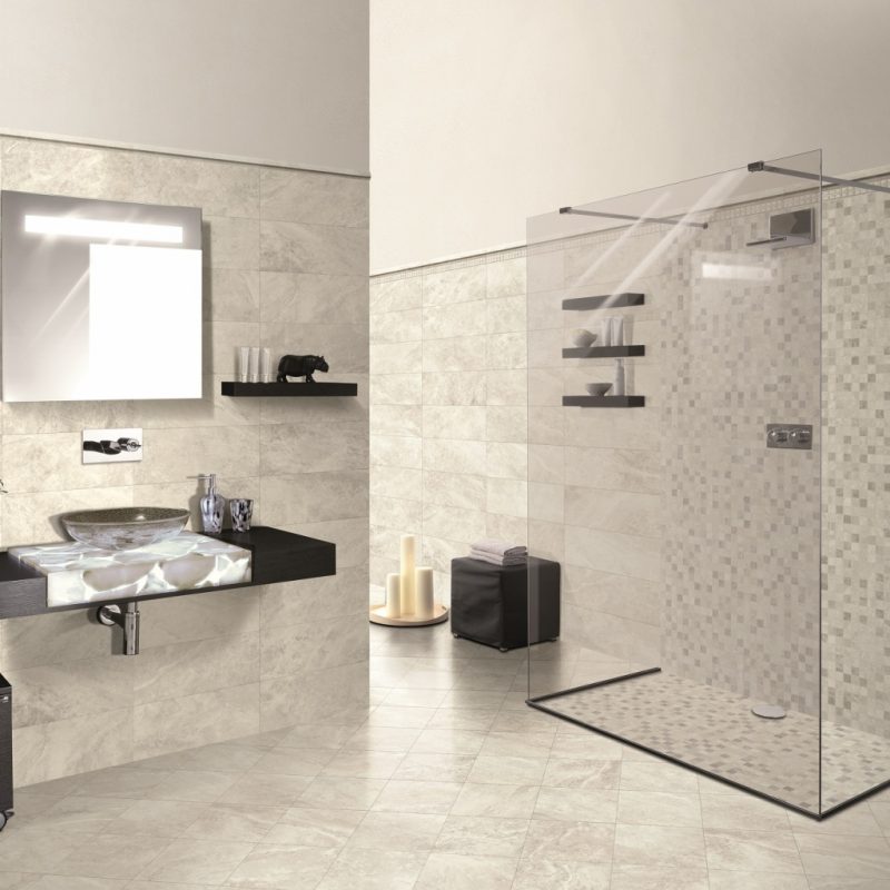 Tiles Singapore – Malford Ceramics Pte. Ltd.
