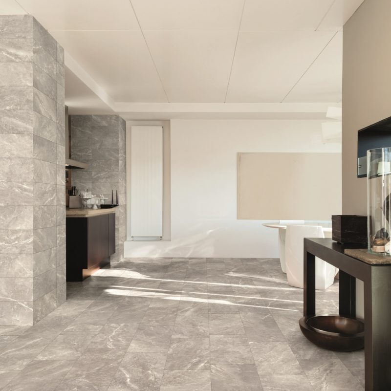 Tiles Singapore – Malford Ceramics Pte. Ltd.