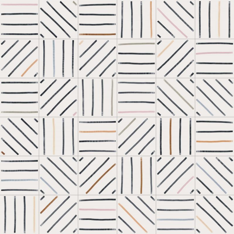 Tiles Singapore – Malford Ceramics Pte. Ltd.