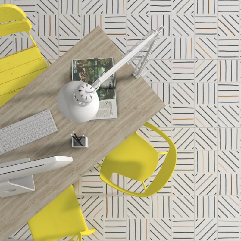 Tiles Singapore – Malford Ceramics Pte. Ltd.