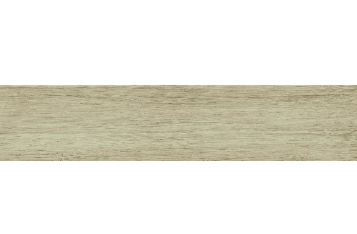 Tiles Singapore – Malford Ceramics Pte. Ltd.