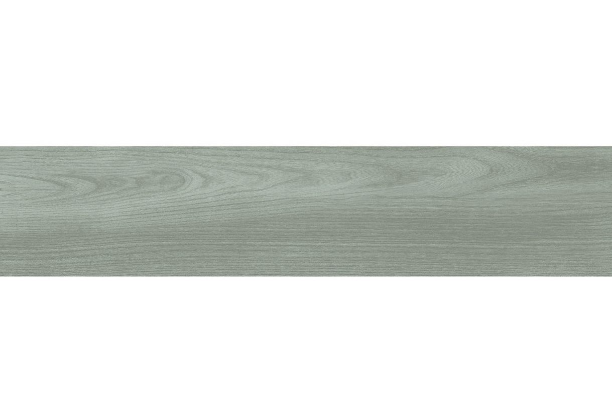 Tiles Singapore – Malford Ceramics Pte. Ltd.