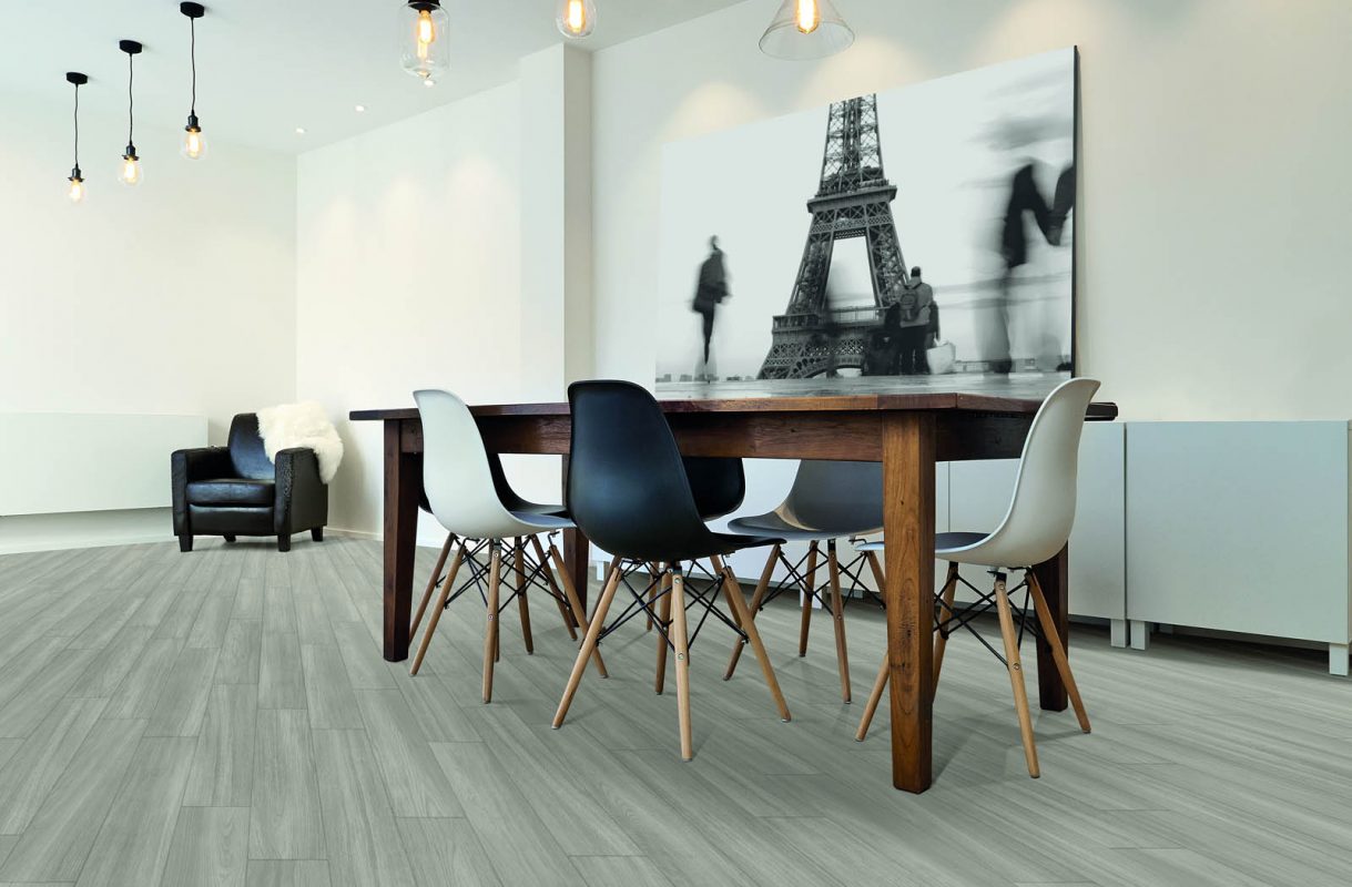 Tiles Singapore – Malford Ceramics Pte. Ltd.