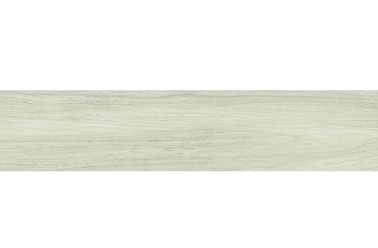 Tiles Singapore – Malford Ceramics Pte. Ltd.