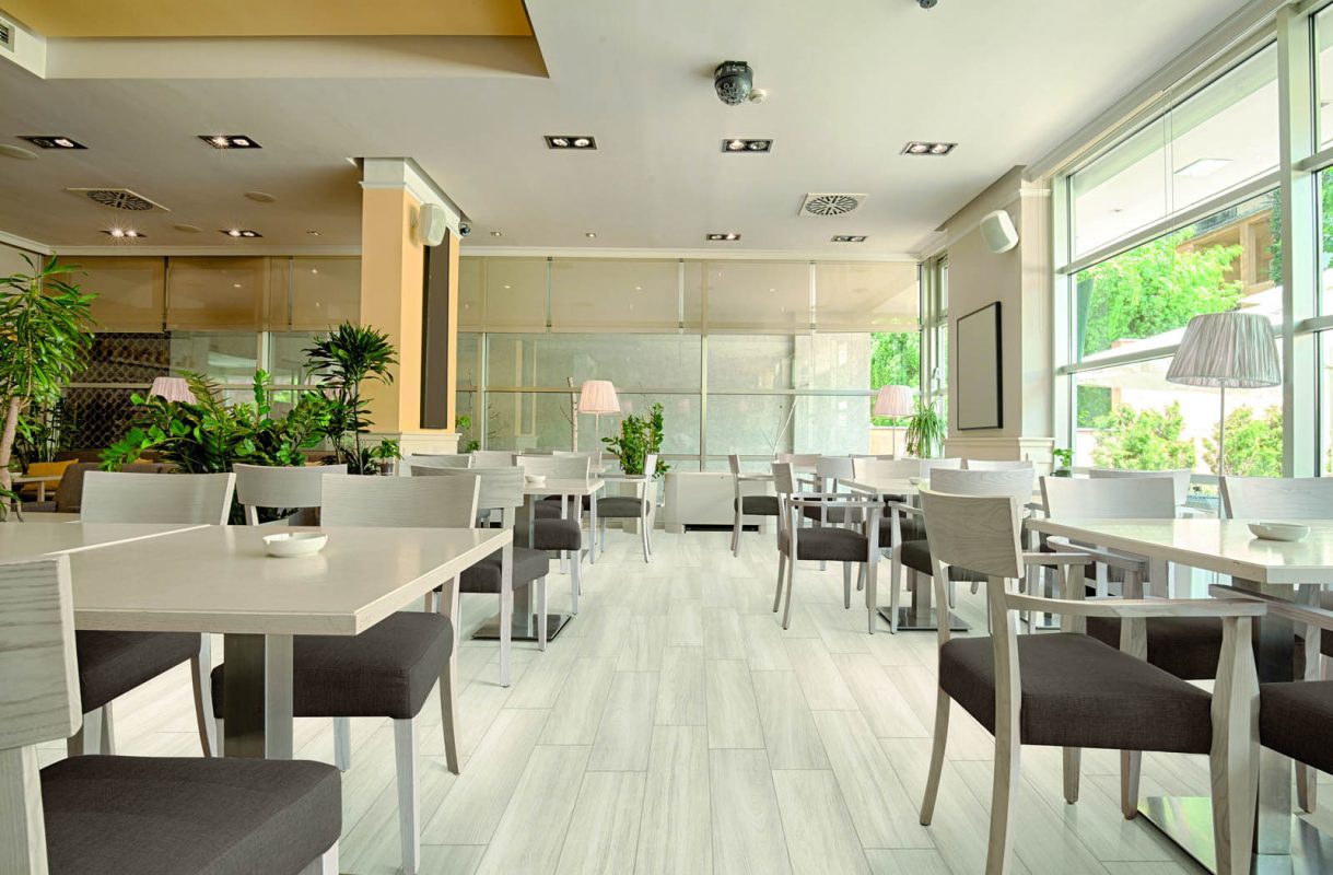 Tiles Singapore – Malford Ceramics Pte. Ltd.