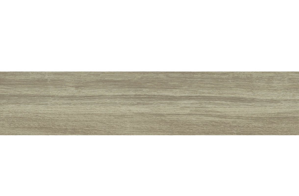 Tiles Singapore – Malford Ceramics Pte. Ltd.