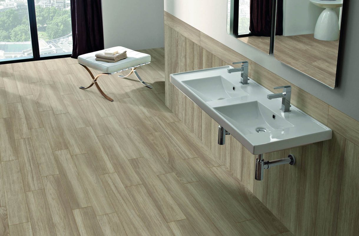 Tiles Singapore – Malford Ceramics Pte. Ltd.