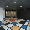 Unicolore Concept Malford Tiles Singapore 1