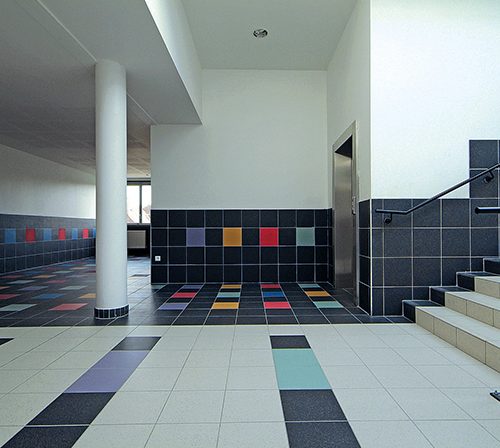 Unicolore Concept Malford Tiles Singapore 2