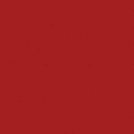 Unicolore Rosso Pompei Malford Tiles Singapore