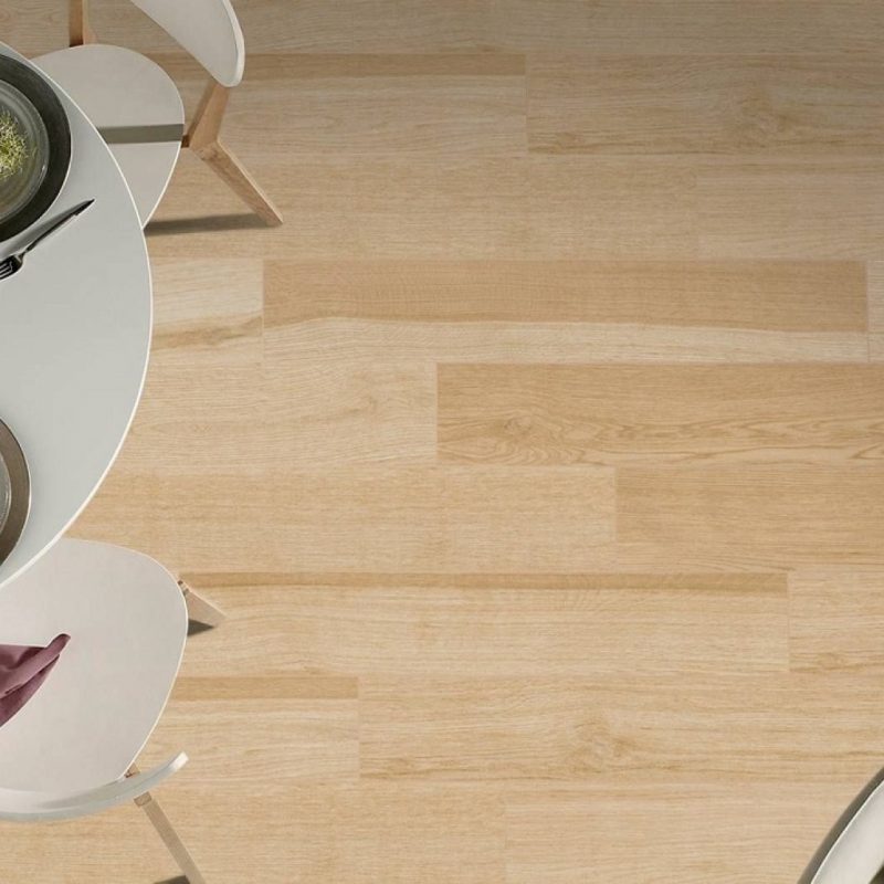 Tiles Singapore – Malford Ceramics Pte. Ltd.