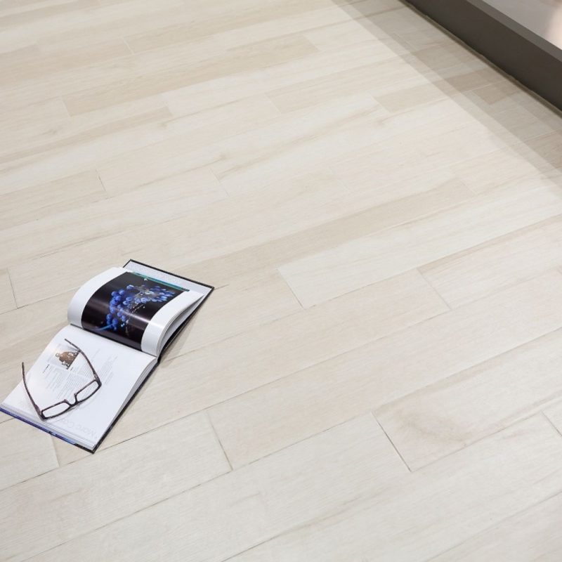 Tiles Singapore – Malford Ceramics Pte. Ltd.