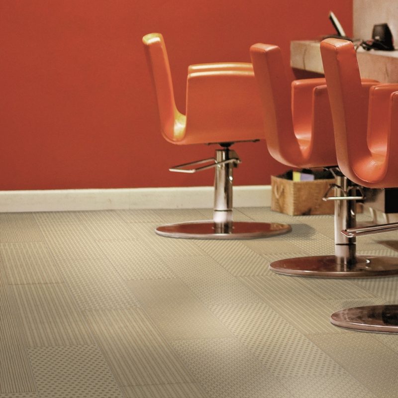 Tiles Singapore – Malford Ceramics Pte. Ltd.