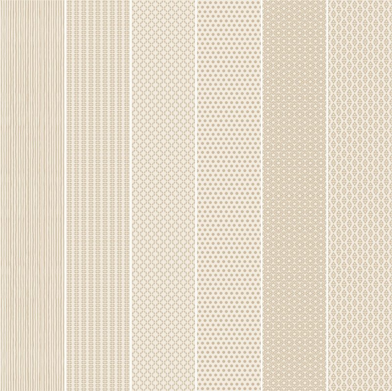 Tiles Singapore – Malford Ceramics Pte. Ltd.