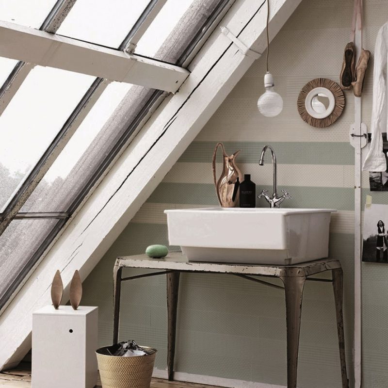 Tiles Singapore – Malford Ceramics Pte. Ltd.